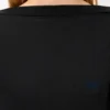 Camisola em lã merino Camisola em lã merino