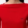 Camisola em lã merino Camisola em lã merino