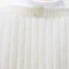 Camisola em mistura de mohair Camisola em mistura de mohair