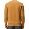 Camisola masculina com logótipo Anagram bordado da loewe H526341Xa1-3150