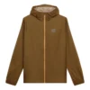 Casaco On Running Ultra loewe «Brown» 1Uf10484440