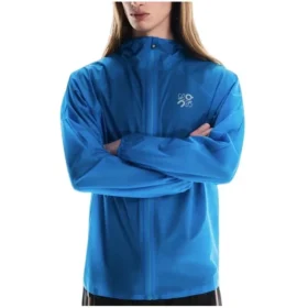 Casaco On Running X Loewe Ultra «Azul» 1Uf10480457