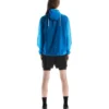 Casaco On Running X Loewe Ultra «Azul» 1Uf10480457