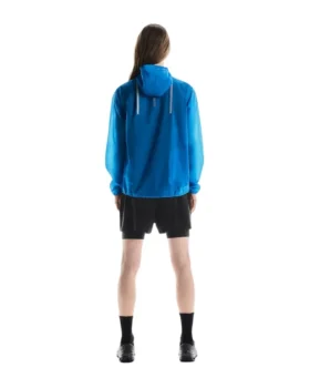 Casaco On Running X Loewe Ultra «Azul» 1Uf10480457