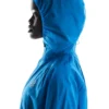 Casaco On Running X Loewe Ultra «Azul» 1Uf10480457