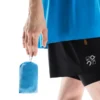 Casaco On Running X Loewe Ultra «Azul» 1Uf10480457