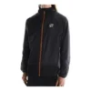 Casaco On Running X Loewe Ultra «Preto» 1Uf10480553