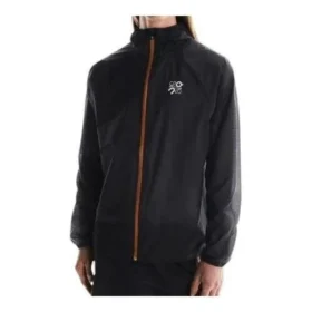 Casaco On Running X Loewe Ultra «Preto» 1Uf10480553