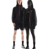 Casaco On Running X Loewe Ultra «Preto» 1Uf10480553