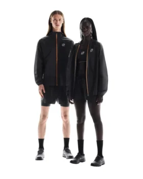 Casaco On Running X Loewe Ultra «Preto» 1Uf10480553