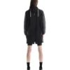Casaco On Running X Loewe Ultra «Preto» 1Uf10480553