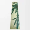 Castiçal de cera com Scent of Marihuana Castiçal de cera com Scent of Marihuana