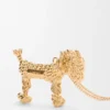 Colar de cão salsicha Colar de cão salsicha