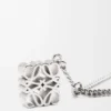 Colar de personalização em metal Colar de personalização em metal