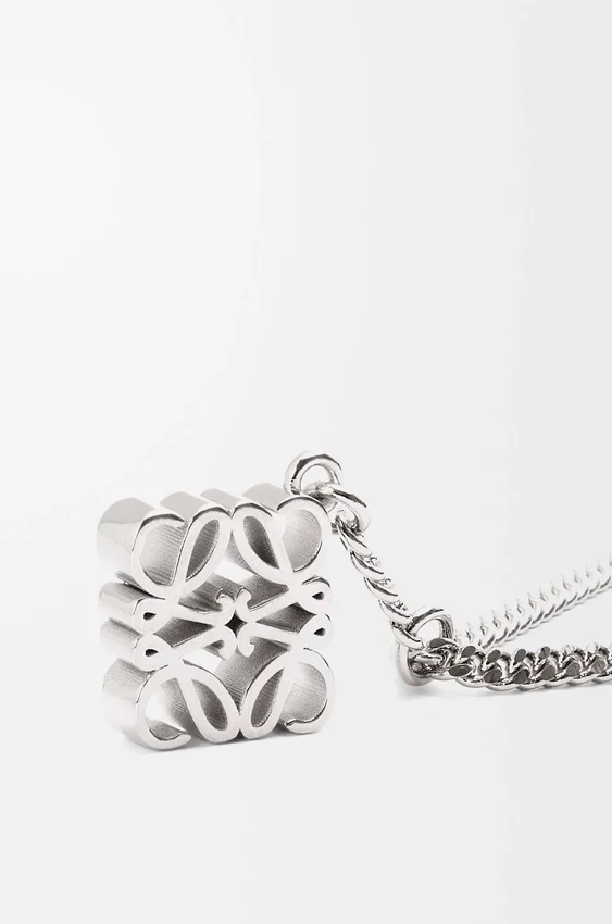 Colar de personalização em metal Colar de personalização em metal