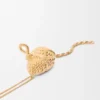 Colar «Mouse» Colar «Mouse»