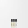 Conjunto de amostras da Coleção Crafted de LOEWE Conjunto de amostras da Coleção Crafted de LOEWE
