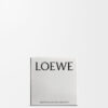Conjunto de amostras da Coleção Crafted de LOEWE Conjunto de amostras da Coleção Crafted de LOEWE