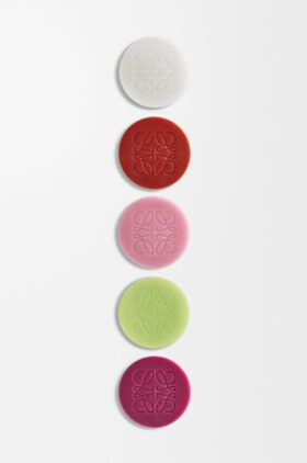 Conjunto de amostras «Perfumes para a casa Discovery»