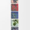 Conjunto de amostras «Perfumes para a casa Discovery» Conjunto de amostras «Perfumes para a casa Discovery»