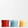Conjunto de Descoberta de Velas Conjunto de Descoberta de Velas