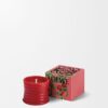 Conjunto de Descoberta de Velas Conjunto de Descoberta de Velas
