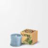 Conjunto de Descoberta de Velas Conjunto de Descoberta de Velas