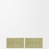 Conjunto de dois sabonetes com aroma a Scent of Marihuana Conjunto de dois sabonetes com aroma a Scent of Marihuana