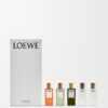 Conjunto de Miniaturas loewe Conjunto de Miniaturas loewe