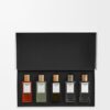 Conjunto de Miniaturas loewe Conjunto de Miniaturas loewe