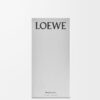 Conjunto de Miniaturas loewe Conjunto de Miniaturas loewe
