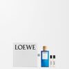 Conjunto de oferta LOEWE 7 EDT 100 ml Conjunto de oferta LOEWE 7 EDT 100 ml