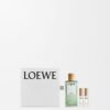 Conjunto de oferta Loewe Aire Sutileza EDT 100 ml Conjunto de oferta Loewe Aire Sutileza EDT 100 ml