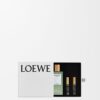 Conjunto de oferta Loewe Aire Sutileza EDT 100 ml Conjunto de oferta Loewe Aire Sutileza EDT 100 ml