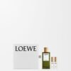 Conjunto de oferta Loewe Esencia EDP 100 ml Conjunto de oferta Loewe Esencia EDP 100 ml