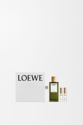 Conjunto de oferta Loewe Esencia EDP 100 ml
