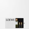 Conjunto de oferta Loewe Esencia EDP 100 ml Conjunto de oferta Loewe Esencia EDP 100 ml
