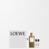 Conjunto de oferta Loewe Esencia EDT 100 ml Conjunto de oferta Loewe Esencia EDT 100 ml