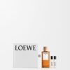 Conjunto de oferta Loewe Solo EDT 100 ml Conjunto de oferta Loewe Solo EDT 100 ml