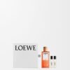 Conjunto de oferta Loewe Solo Ella EDP 100 ml Conjunto de oferta Loewe Solo Ella EDP 100 ml