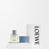 Conjunto de Presente LOEWE Perfumes para a casa Bolas de cipreste Conjunto de Presente LOEWE Perfumes para a casa Bolas de cipreste