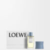 Conjunto de Presente LOEWE Perfumes para a casa Bolas de cipreste Conjunto de Presente LOEWE Perfumes para a casa Bolas de cipreste