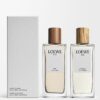 Conjunto Duo 001 Conjunto Duo 001
