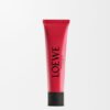 Creme para as mãos «Folhas de tomate» Creme para as mãos «Folhas de tomate»
