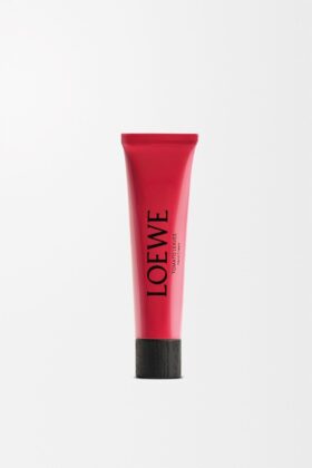 Creme para as mãos «Folhas de tomate»
