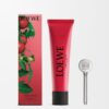 Creme para as mãos «Folhas de tomate» Creme para as mãos «Folhas de tomate»