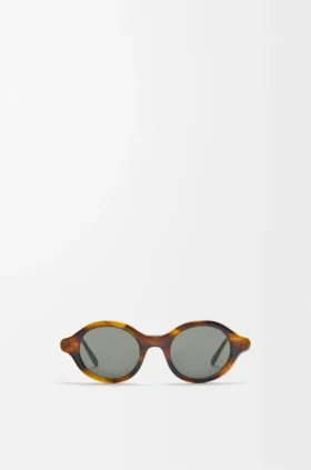 Óculos de sol Epsilon Slim