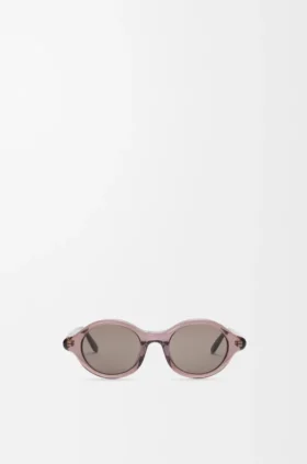 Óculos de sol Epsilon Slim