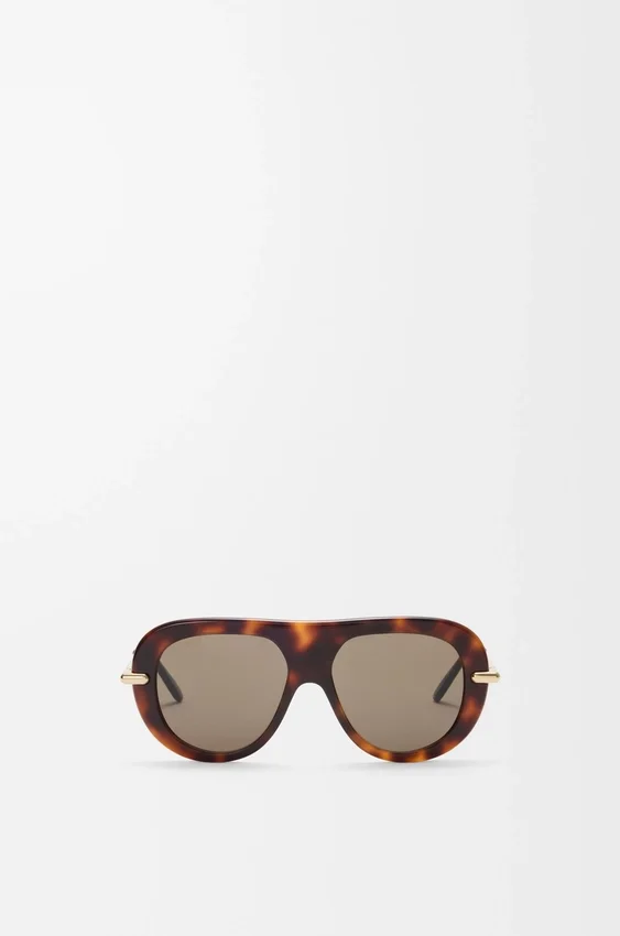 Óculos de sol Pilot Slim Óculos de sol Pilot Slim