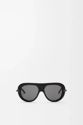 Óculos de sol Pilot Slim